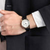 Casio MTP-V002GL-7B Classic 44035