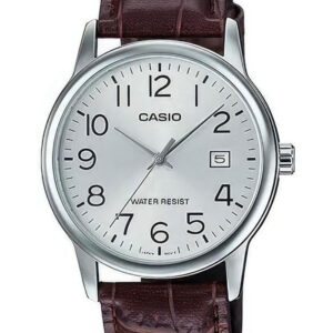 Casio MTP-V002L-7B Classic