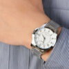 Casio MTP-V004D-7B Classic 43839