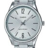 Casio MTP-V005D-7B Classic