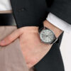 Casio MTP-V005L-7B Classic 43920