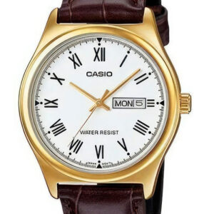 Casio MTP-V006GL-7B Classic