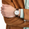 Casio MTP-V006GL-7B Classic 44356