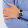 Casio MTP-V006L-1B Classic 44354