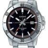 Casio MTP-VD01D-1E Classic