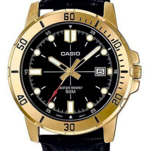 Casio MTP-VD01GL-1E Classic