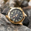 Casio MTP-VD01GL-1E Classic 44081