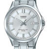 Casio MTS-100D-7A Classic