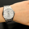Casio MTS-100D-7A Classic 44807