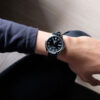 Casio MTS-100L-1A Classic 45134