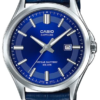Casio MTS-100L-2A Classic