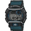 Casio GD-400-2ER G-Shock