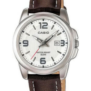 Casio LTP-1314L-7A Lady Classic