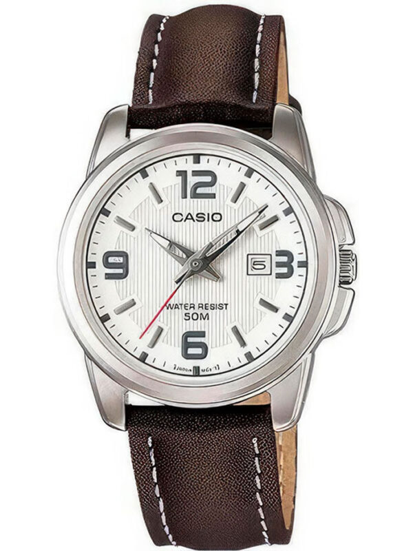 Casio LTP-1314L-7A Lady Classic