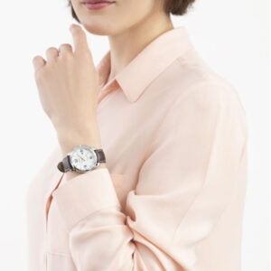 Casio LTP-1314L-7A Lady Classic