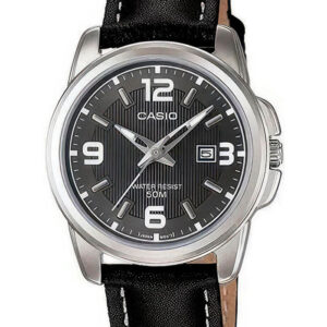 Casio LTP-1314L-8A Lady Classic