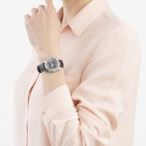 Casio LTP-1314L-8A Lady Classic