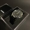Casio MTP-V001L-1B Classic 30093