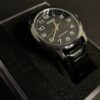 Casio MTP-V001L-1B Classic 30094