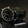 Casio MTP-V001L-1B Classic 30095