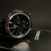 Casio MTP-1375L-1A Classic 30259