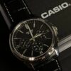 Casio MTP-1375L-1A Classic