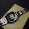 Casio LA680WEA-1E Lady Vintage 30316