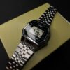 Casio LA680WEA-1E Lady Vintage