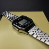 Casio LA680WEA-1E Lady Vintage 30318