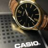 Casio MTP-V005GL-1B Classic 30767