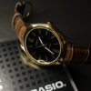 Casio MTP-V005GL-1B Classic 30768