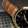 Casio MTP-V005GL-1B Classic 30769