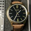 Casio MTP-V005GL-1B Classic