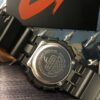 Casio GA-100-1A1 G-Shock 30924