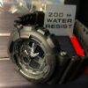 Casio GA-100-1A1 G-Shock 30925
