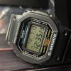 Casio DW-5600E-1VER G-Shock 30940
