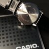 Casio MTP-V002L-1B Classic 31163