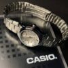 Casio LTP-V002D-7A Lady Classic 31346
