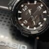 Casio AQ-S810W-1A Comby Sport 32102