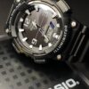 Casio AQ-S810W-1A Comby Sport 32105