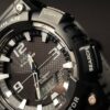 Casio AQ-S810W-1A Comby Sport 32110