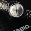 Casio LTP-1274D-7A Lady Classic 32416