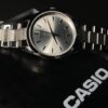Casio LTP-1274D-7A Lady Classic 32417