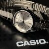 Casio LTP-1274D-7A Lady Classic