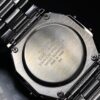 Casio A164WA-1V Vitnage Digital 32468