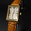 Casio LTP-1234PGL-7A Lady Classic 32570