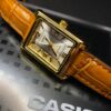 Casio LTP-1234PGL-7A Lady Classic
