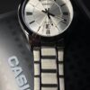 Casio MTP-1381D-7A Classic 33389