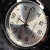 Casio MTP-V001L-7B Classic 33420