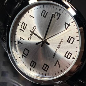 Casio MTP-V001L-7B Classic
